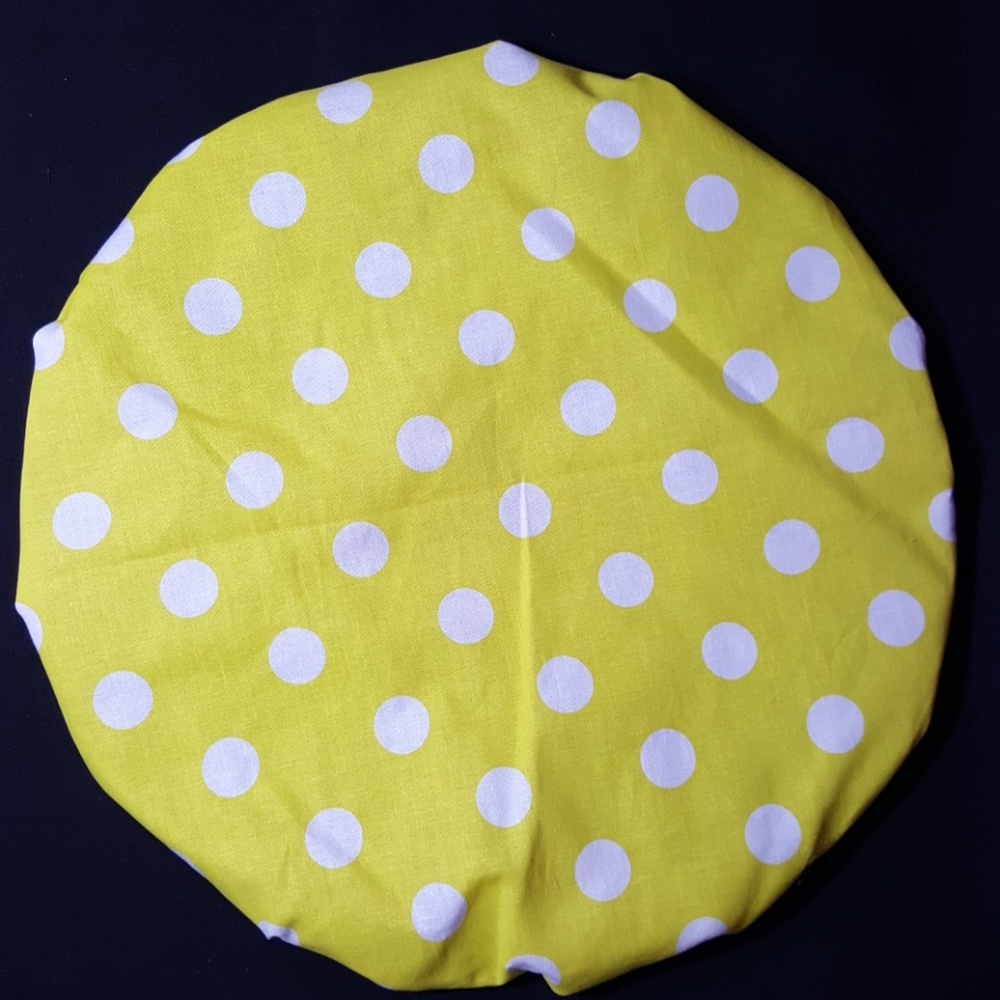 Any 3/$25.00 Extra Large Satin Bonnet